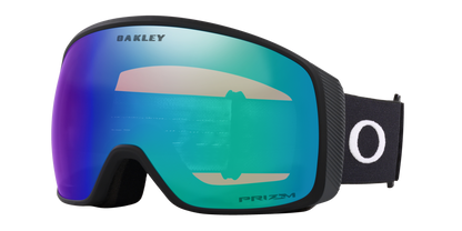 OAKLEY - FLIGHT TRACKER L