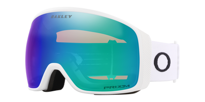 OAKLEY - FLIGHT TRACKER L