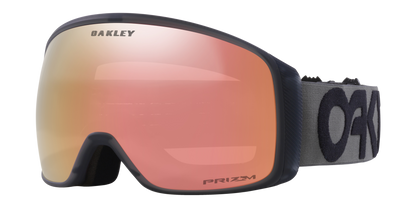 OAKLEY - FLIGHT TRACKER L