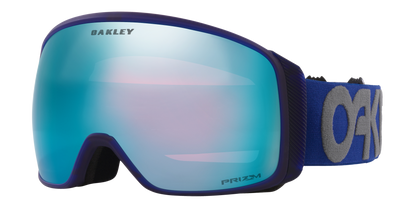 OAKLEY - FLIGHT TRACKER L