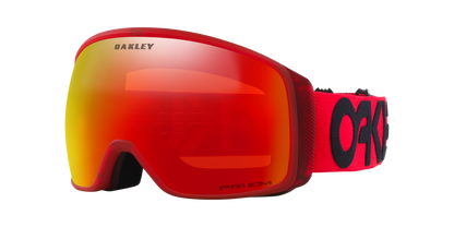 OAKLEY - FLIGHT TRACKER L