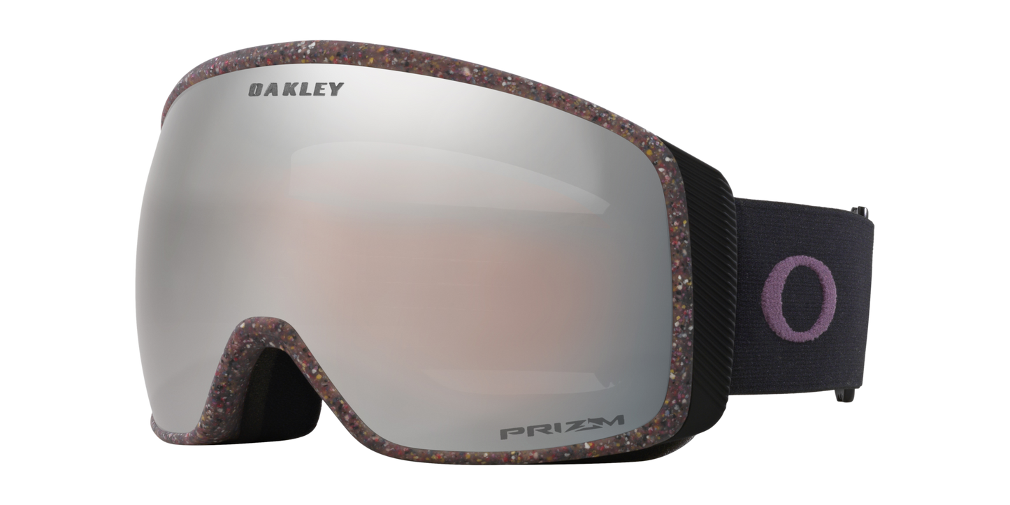 OAKLEY - FLIGHT TRACKER L