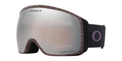 OAKLEY - FLIGHT TRACKER L