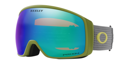 OAKLEY - FLIGHT TRACKER L