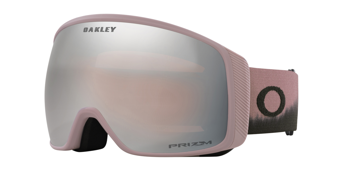 OAKLEY - FLIGHT TRACKER L