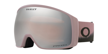 OAKLEY - FLIGHT TRACKER L