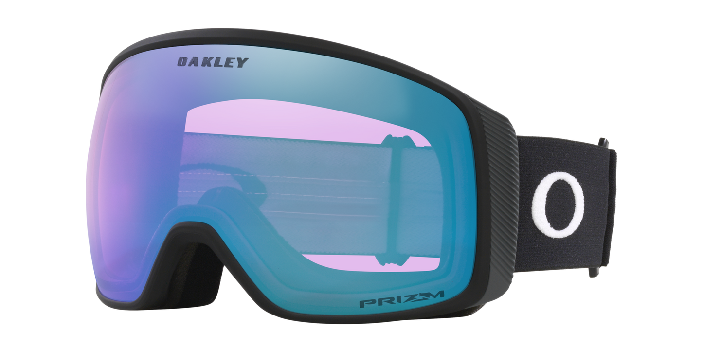 OAKLEY - FLIGHT TRACKER L