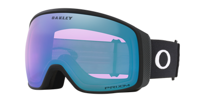 OAKLEY - FLIGHT TRACKER L