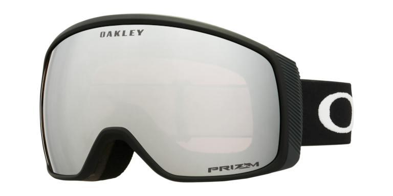 Oakley FLIGHT TRACKER M