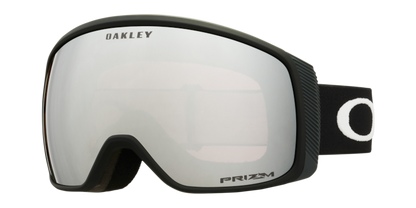 Oakley FLIGHT TRACKER M