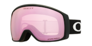 Oakley FLIGHT TRACKER M