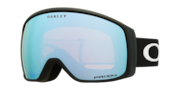 Oakley FLIGHT TRACKER M