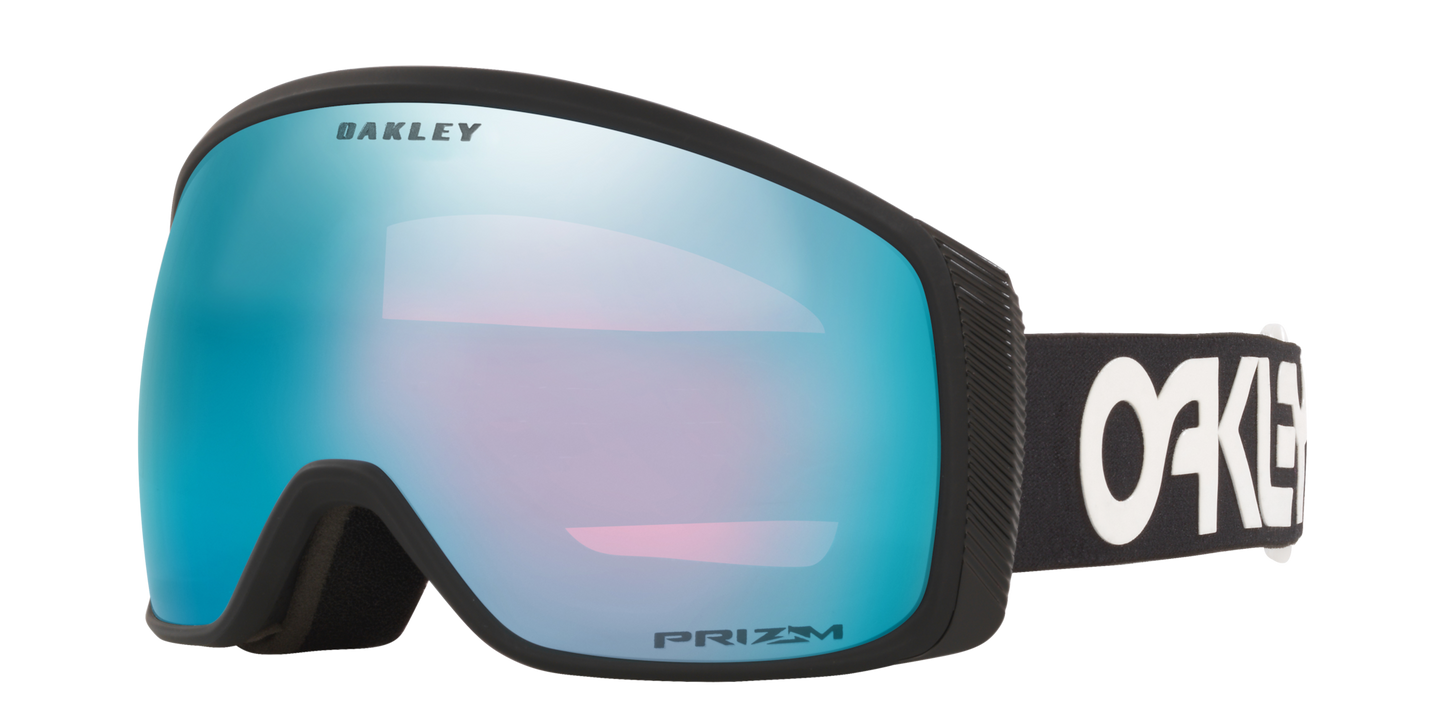 OAKLEY - FLIGHT TRACKER M