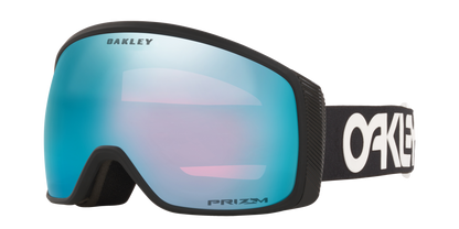 OAKLEY - FLIGHT TRACKER M