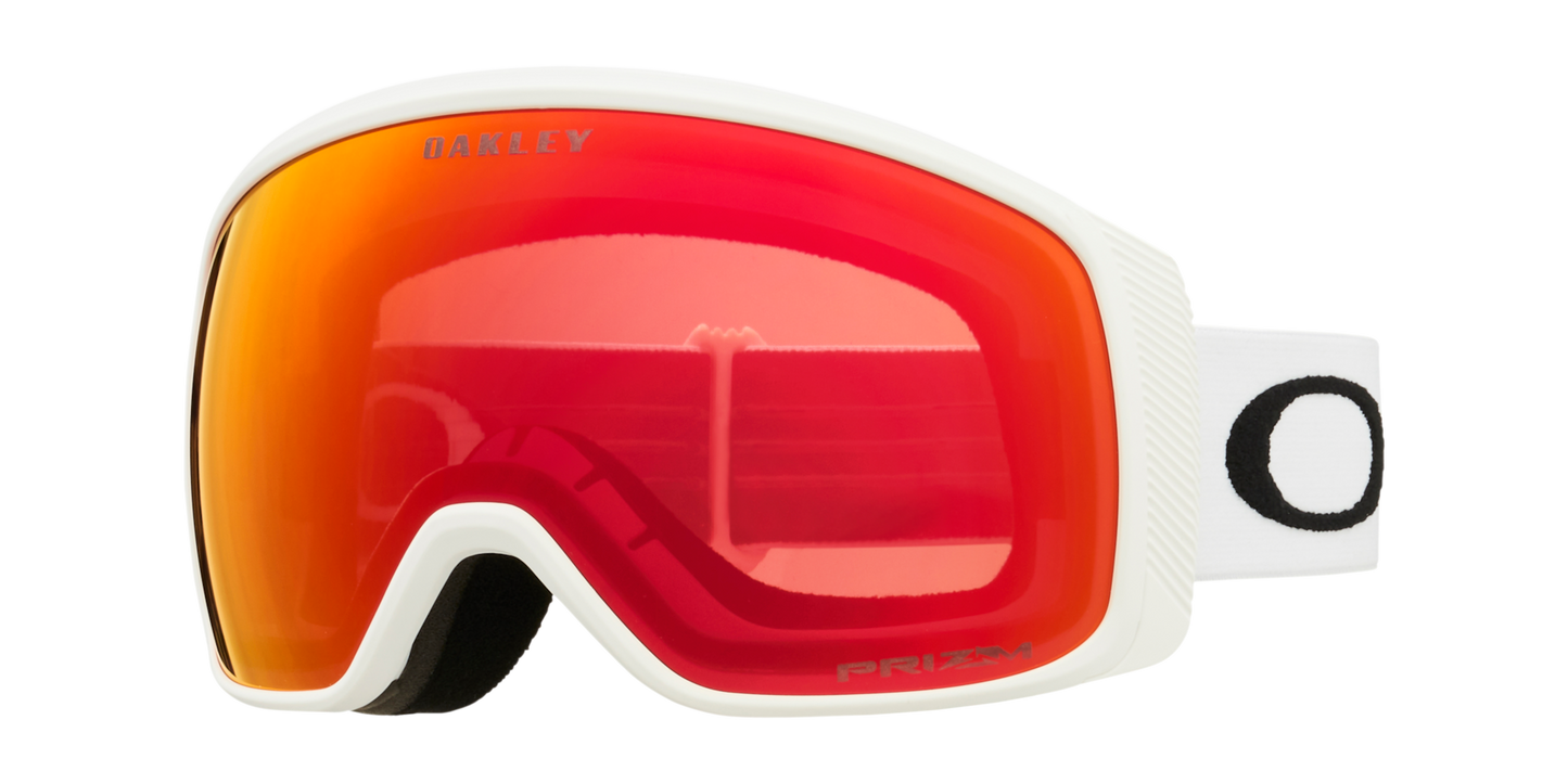 OAKLEY - FLIGHT TRACKER M