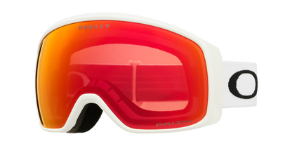 OAKLEY - FLIGHT TRACKER M