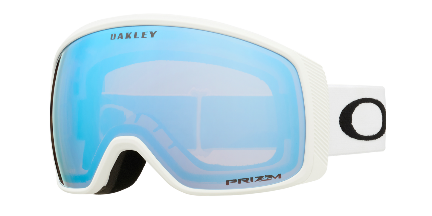 OAKLEY - FLIGHT TRACKER M