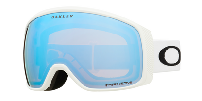 OAKLEY - FLIGHT TRACKER M