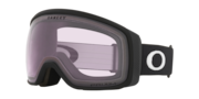 Oakley FLIGHT TRACKER M