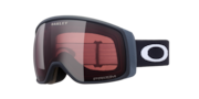 Oakley FLIGHT TRACKER M