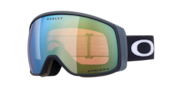 Oakley FLIGHT TRACKER M