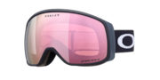 Oakley FLIGHT TRACKER M