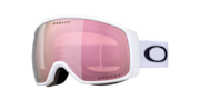 Oakley FLIGHT TRACKER M