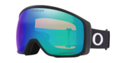 Oakley FLIGHT TRACKER M