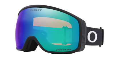 OAKLEY - FLIGHT TRACKER M