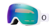 Oakley FLIGHT TRACKER M