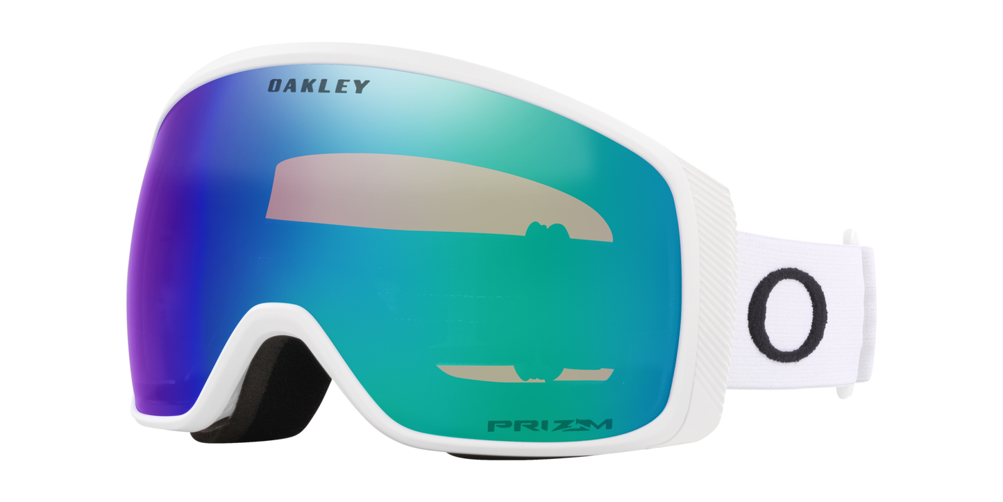 OAKLEY - FLIGHT TRACKER M