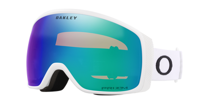 OAKLEY - FLIGHT TRACKER M