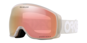 Oakley FLIGHT TRACKER M