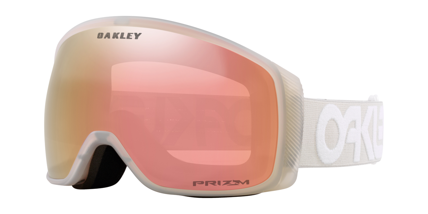 OAKLEY - FLIGHT TRACKER M