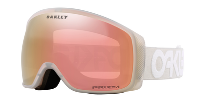 OAKLEY - FLIGHT TRACKER M