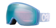 Oakley FLIGHT TRACKER M