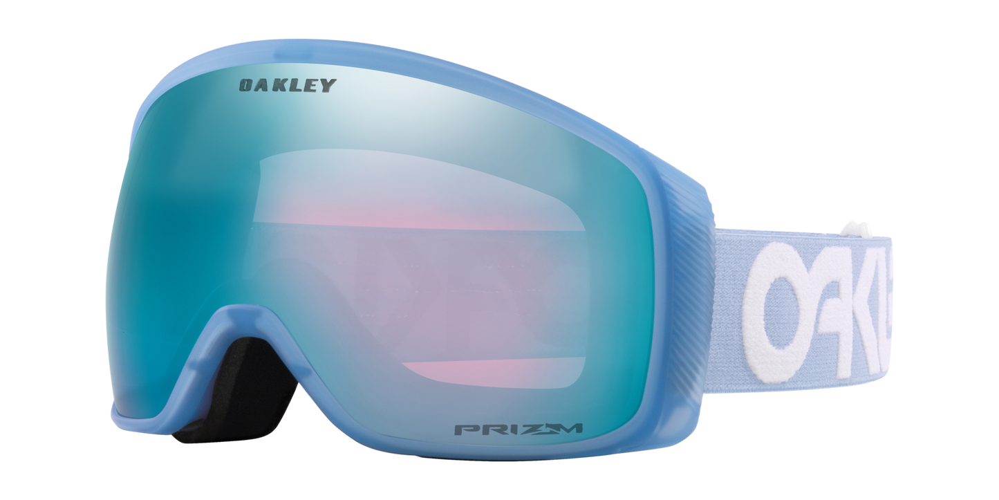 OAKLEY - FLIGHT TRACKER M