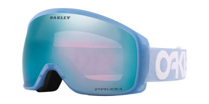 OAKLEY - FLIGHT TRACKER M