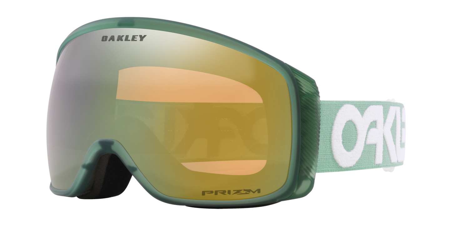 OAKLEY - FLIGHT TRACKER M