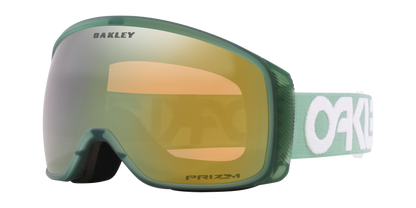 OAKLEY - FLIGHT TRACKER M