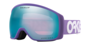 Oakley FLIGHT TRACKER M