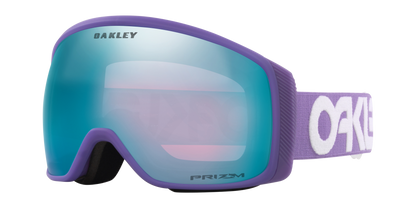 OAKLEY - FLIGHT TRACKER M