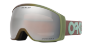 Oakley FLIGHT TRACKER M