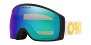 Oakley FLIGHT TRACKER M