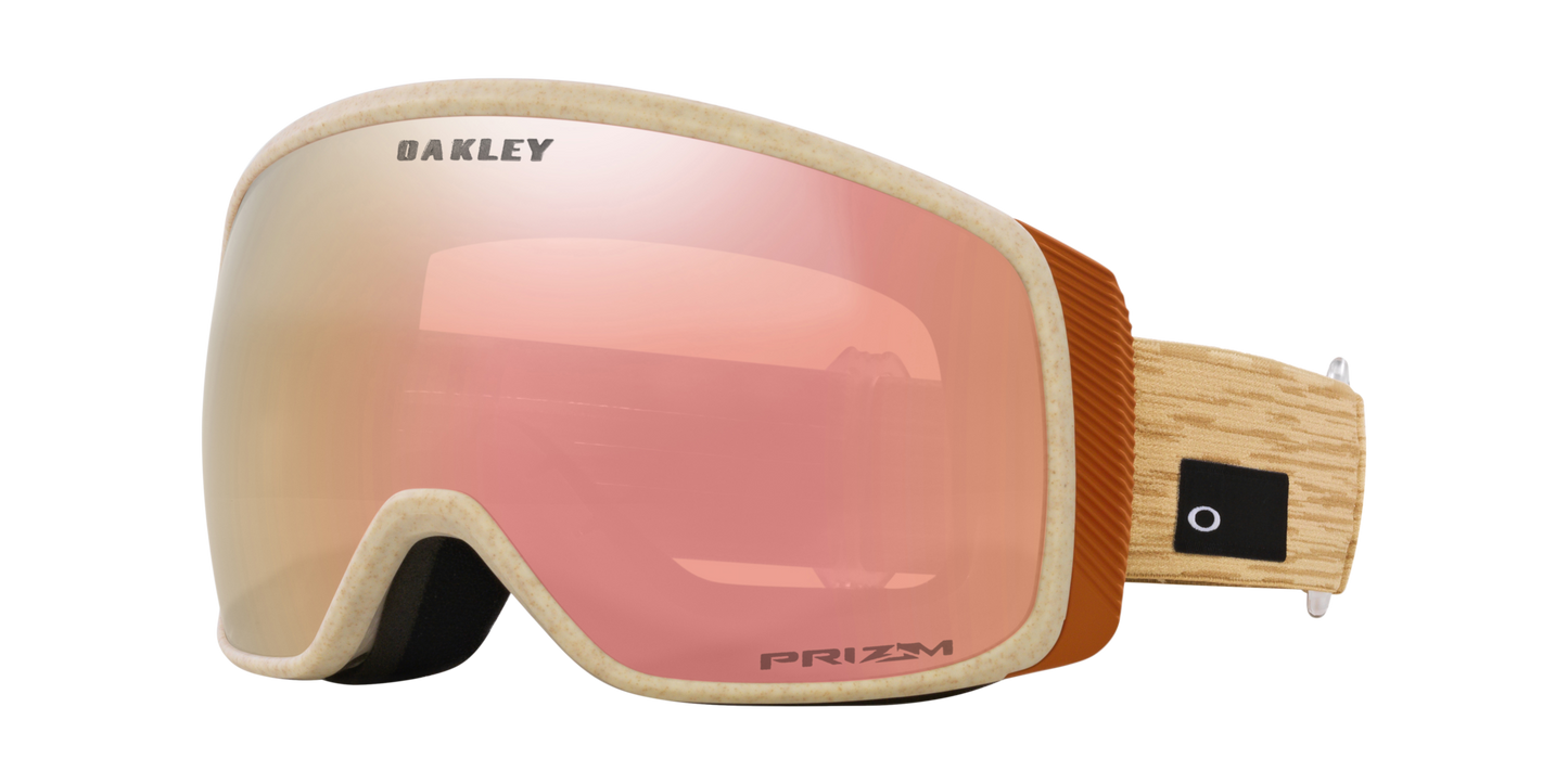 OAKLEY - FLIGHT TRACKER M