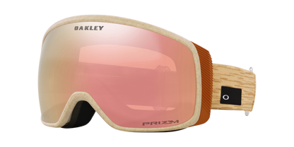 OAKLEY - FLIGHT TRACKER M