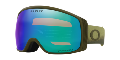 OAKLEY - FLIGHT TRACKER M