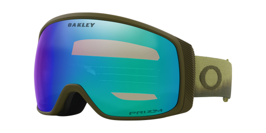 OAKLEY - FLIGHT TRACKER M