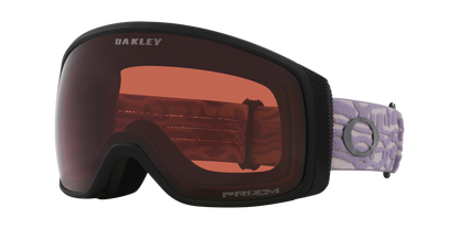 OAKLEY - FLIGHT TRACKER M