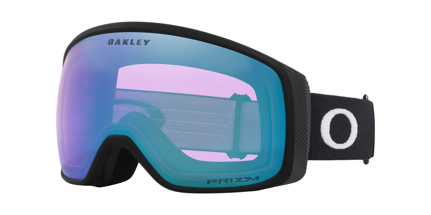 OAKLEY - FLIGHT TRACKER M